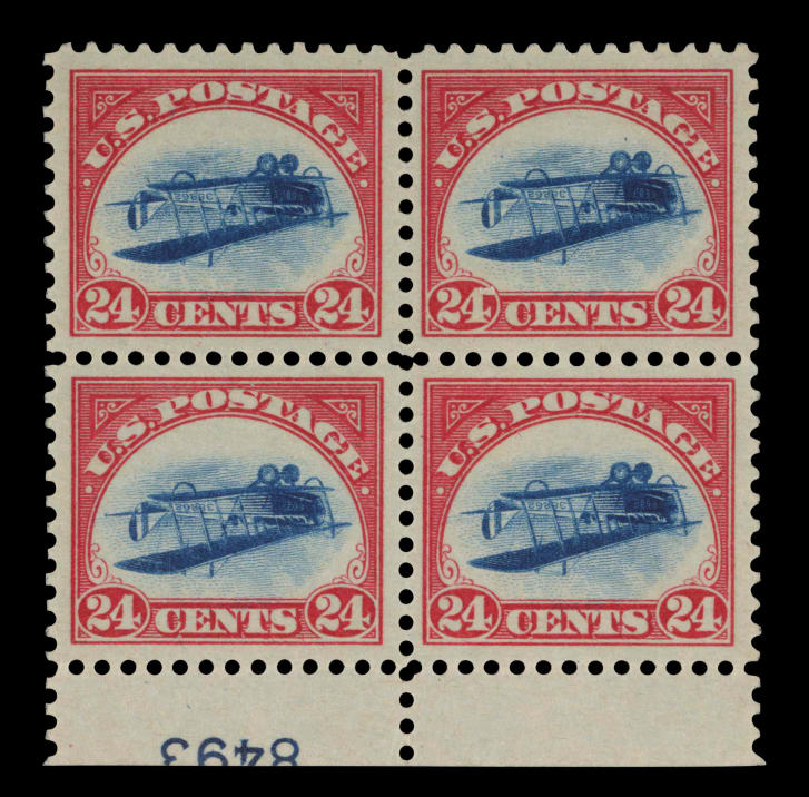 Todos los vendidos. 1943... Malaya BMA. cinco estampillada sin montar o nunca montada Estampillas Postales a $2..